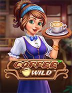 สล็อต joker แพนด้า ทดลองเล่น มันส์สุด เดิมพันขั้นต่ำแค่ 1 บาท