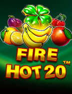 สล็อต joker แตกบ่อยล่าสุดกับโอกาสในการชนะที่ยิ่งใหญ่