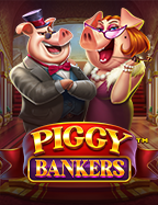 สูตรเด็ดสล็อต joker โบนัส 50 ที่ต้องลอง!