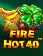 รีวิวสล็อต joker โร ม่าไฮโล ออนไลน์ เครดิต ฟรี: สนุกและคุ้มค่า