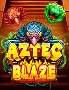 สนุกกับสล็อต joker โบนัส 50 ต้องลองแล้วจะติดใจ