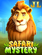 สูตร บา ค่า ร่า ที่แม่นที่สุด: วิธีเล่นเพื่อชนะใน PG Slot