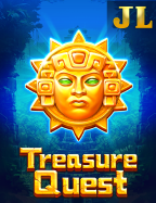 แชร์ประสบการณ์ สูตร บา ค่า ร่า ที่แม่นที่สุด