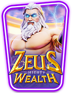 สูตร บา ค่า ร่า ที่ แม่น ที่สุด จากประสบการณ์จริง