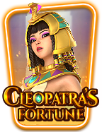 สูตร บา ค่า ร่า ที่แพ้ยาก ที่สุด เล่นยังไงให้ปัง!