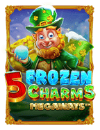 สูตร บา ค่า ร่า ฟรี 2020: เล่นสนุกกับเกมฮิต