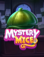 แนะนำเข้า เล่น pgslot สุดยอดเว็บเกมสล็อตออนไลน์