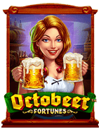 เข้า เกมส์ สล็อต สนุกสุดเหวี่ยงกับ PG Soft