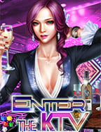 เข้า เล่น joker slot สนุกสุดเหวี่ยงกับเกมสุดมัน