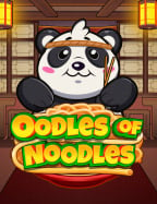 เข้า เล่น slot pg สุดมันส์กับเกมทดลองเล่น