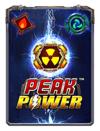 เข้า เล่น joker666 ด้วยวิธีง่ายๆ ที่คุณต้องรู้