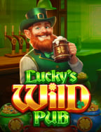 สูตรยิง ปลา ฟรี เครดิต ไม่ ต้อง ฝาก 2020 สนุกทุกการยิง!