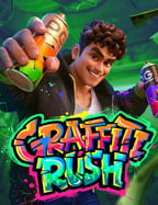 ยิง ปลา ฟรี เครดิต ไม่ ต้อง ฝาก เงิน 2019 ลุยกันให้สุด!