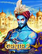 รีวิวเกม ยิง ปลา ฟรี เครดิต ไม่ ต้อง ฝาก ก่อนเว็บ ค่าย pg คุ้มค่าจริงไหม