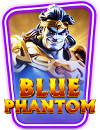 สนุกสุดมันส์กับ ยิง ปลา มี รา วา ส ที่คุณห้ามพลาด!