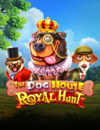 เทคนิคยิงปลา ฟรี ไม่ ต้อง ฝาก กับ Joker Gaming ที่ห้ามพลาด