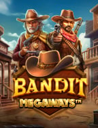 รีวิวเกม ยิง ปลา มี รา วา ส: ความสนุกที่ต้องลองสักครั้ง