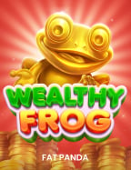 รีวิว ยิง ปลา มือ ถือ: เทคนิคและประสบการณ์จริง