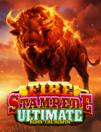 เว บ บอล sbobet: ทดลองเล่นเกมสล็อตสุดมันส์