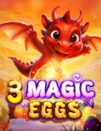 เว บ ufabet ด ไหม: วิธีเล่นเกมสล็อตออนไลน์