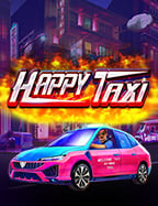 เว็บ ตรง เกมส์ สล็อต ที่คุณไม่ควรพลาด