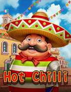 วิธีเล่น เว็บ ตรง สล็อต วอ เลท ให้สนุกและมีโอกาสชนะ