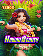 รีวิวเว็บ ตรง เล่น สล็อต ที่ไม่ควรพลาด