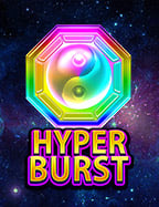 เว็บ ตรง เกม สล็อต เล่นสนุก ได้เงินจริง