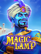 เว็บ ตรง เครดิต ฟรี 2021 ที่คุณควรรู้จัก