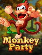 สูตรเด็ด เว็บ ตรง แตก ง่าย ที่ต้องรู้!