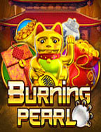 royal online 8888 ทาง เข้าเกม ยิง ปลา star vegas