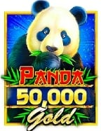 แนะนำ royal lucky slot เกมมันส์ที่ไม่ควรพลาด!