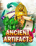 royal online 8888 ทาง เข้าเกม ยิง ปลา star vegas แบบง่ายๆ