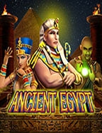 royal online v2 มือ ถือ สมัคร พร้อมเทคนิคทำเงิน