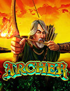 เล่น royal online v2 มือ ถือ918 ฝาก วอ เลท พร้อมสร้างโอกาสชนะ