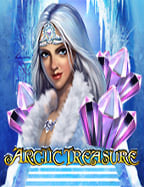 royal online 777pg โปร ทุน น้อย สนุกได้ไม่ต้องลงทุนเยอะ