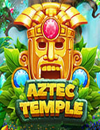 royal online v2 มือ ถือ918 ฝาก วอ เลท: สุดยอดเกมสล็อตออนไลน์