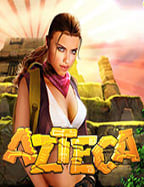 royal online v2 มือ ถือ สมัครเกม สล็อต เติม วอ เลต ที่ดีที่สุด