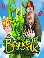 ทำความรู้จัก royal online ฟรี เครดิต พร้อมวิธีเล่น