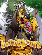 royal online v2macau888 สมัคร รับประสบการณ์ใหม่ในเกมสล็อต