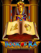 royal online ทดลอง เล่น สล็อตสุดสนุก สำหรับมือใหม่