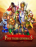 เคล็ดลับการเล่น bet911 มือ ถือ ที่ควรรู้และนำไปใช้