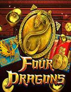 สัมผัสความสนุกกับ betflik เครดิตฟรี 2021 ทดลองเล่น