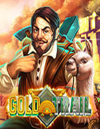 วิธีเล่น betflik เครดิตฟรี 100 สำหรับมือใหม่