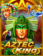 สูตรเล่น betflik เครดิตฟรี เพิ่มโอกาสชนะสูง