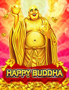 วิธีเล่น betflik เครดิตฟรี 50 สำหรับมือใหม่