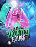 เบทฟลิก เครดิตฟรี 50 ล่าสุด เล่นง่าย ไม่ติดการฝาก