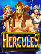 betflik68 สมัคร สัมผัสเกมสล็อตมันส์ๆ กับ PG Slot