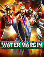 pg slot candy burst game สล็อต แตกง่าย และสนุกสุดเหวี่ยง