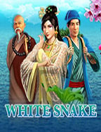 pg slot demo เกม ใหม่ ลุ้นสนุกไม่ซ้ำใคร